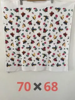 新品未使用　フェイラー シャアラモード　マリー　プティバス　タオルケット　膝掛 FEILER MAGAZINE 詳細 | フェイラー(FEILER)オフィシャル