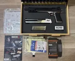 東京マルイ　ライトニングホーク（未開封） 東京マルイ|ライトニングホーク|HARDOFFオフモール（オフモ