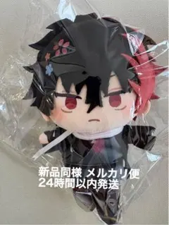 2025年最新】肥前忠広 ぬいぐるみの人気アイテム - メルカリ