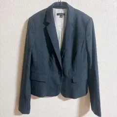 Item thumbnail for item 1653b84f-e39f-43a7-a57d-02461e32c66a