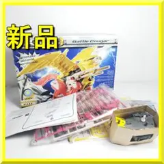 2025年最新】バトルクーガー ゾイドの人気アイテム - メルカリ