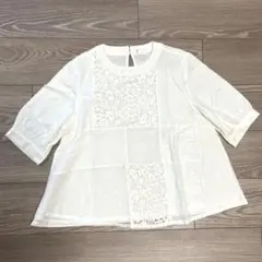 ビュルデサボンのサムネイル