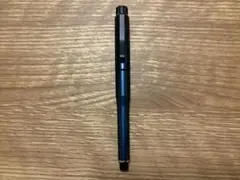 クルトガダイブ　アビスブルーのサムネイル