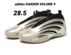 完売品 ¥20,900【28.5】adidas HARDEN VOLUME 9