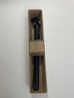 THOMSON ELITE SEATPOST31.6mm カットあり② - メルカリ