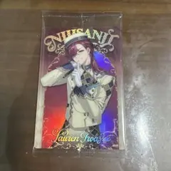 Item thumbnail for item 02634f71-e490-4281-b0be-16b81825abf8