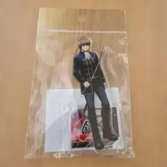 映画 銀魂 アクリルスタンド