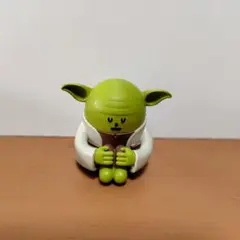 2025年最新】スティッキーモンスターラボの人気アイテム - メルカリ