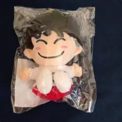2026年最新】嶋﨑斗亜 ちびぬいの人気アイテム - メルカリ