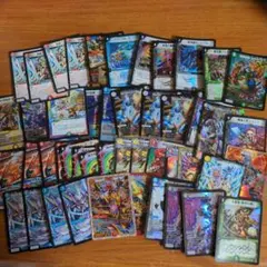 2025年最新】デュエルマスターズ引退の人気アイテム - メルカリ