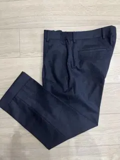 2026年最新】RING JACKET メンズ スラックスの人気アイテム - メルカリ