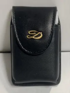 S.T.Dupont デュポン ガスライター ケース