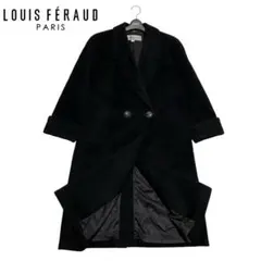 2025年最新】ルイフェロー コートの人気アイテム - メルカリ