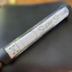 Super Stroke Pistol GTR Z4 グリップ