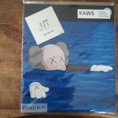 2026年最新】カウズアートブックの人気アイテム - メルカリ