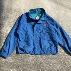 Item thumbnail for item 3da092af-99c7-4f72-af2e-acac6c694466