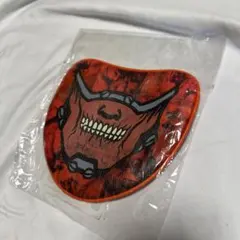 【新品】ドロヘドロ特製ハンドタオルセット＋クリアファイル 新品】ドロヘドロ特製ハンドタオルセット＋クリアファイル - メルカリ