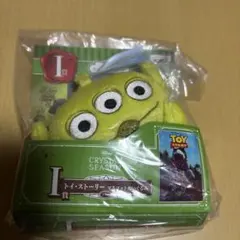 Item thumbnail for item 9d3f98ff-dcc3-4e05-8484-ca98d68f401d