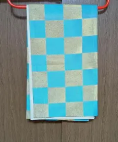 Item thumbnail for item acce72d6-d53d-4378-b035-959bb6354f48