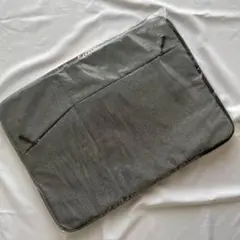 お絵描きタブレットケース ドローイングタブレットスリーブケース