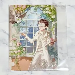 2026年最新】イライ・クラークの人気アイテム - メルカリ