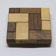 Item thumbnail for item b87f1607-dad6-40ad-879b-73fe9521cb82