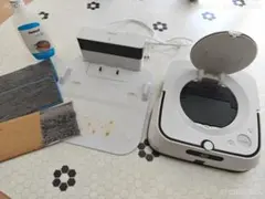 2026年最新】ブラーバ m6の人気アイテム - メルカリ