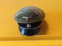 フィギュア ミリタリー