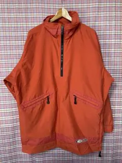 2025年最新】OCEAN PACIFIC メンズ ナイロンジャケットの人気アイテム