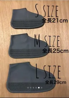 Item thumbnail for item da983796-8bf4-493d-a41a-f5206250cb47