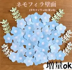 Item thumbnail for item f4a42fa2-95c4-45b8-a912-515e6a5d18a6