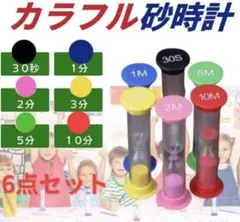 Item thumbnail for item 044600c4-1530-4752-8b68-a8b7aea2b14d