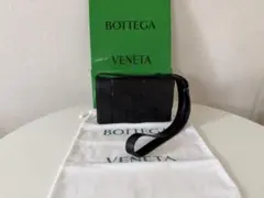 Bottega Veneta カセットバッグのサムネイル