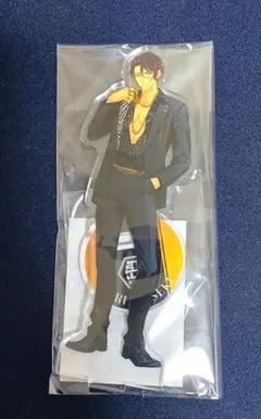 EN様 リクエスト 2点 まとめ商品