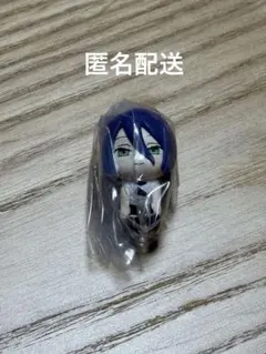 レゼ つまんで キャラクターグッズ