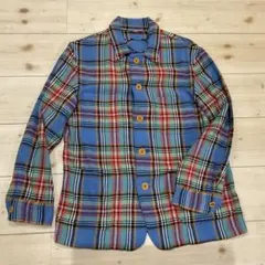 2025年最新】45R レディース テーラードジャケットの人気アイテム