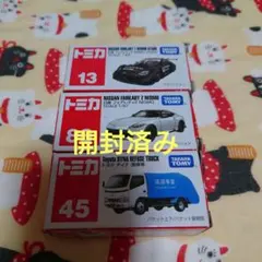 2025年最新】トミカ まとめ売りの人気アイテム - メルカリ