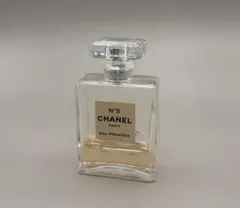 2026年最新】CHANEL(シャネル) No.5 香水 15ml ボトルの人気アイテム