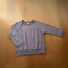 Champion Reverse Weave T-Shirt Medium 七分