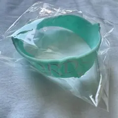 【 即日 】 Mrs.GREENAPPLE FJORD フィヨルド ラバーバンド