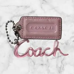 2026年最新】中古 COACH POPPYの人気アイテム - メルカリ