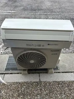 主に12畳用！HITACHI RAS-SH22Y！セット！ - メルカリ