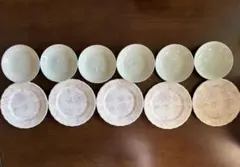 2026年最新】Nitto 皿の人気アイテム - メルカリ