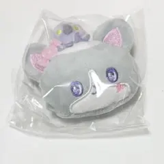 JOCHUM チュララ シークレットブローチ キャンディ