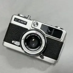 2026年最新】canon demi ee17の人気アイテム - メルカリ