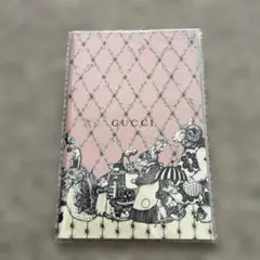 2026年最新】ヒグチユウコ gucci ショッパーの人気アイテム - メルカリ