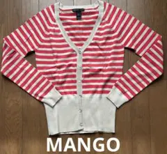 Item thumbnail for item 7be9d075-433e-4b5d-bfab-4aacfe0a23ab