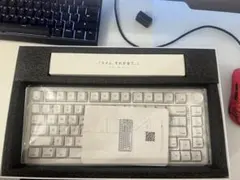 AIM1 瞬 マタタキ US