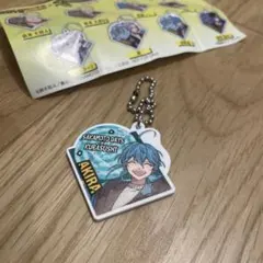 ＳＡＫＡＭＯＴＯＤＡＹＳ　くら寿司