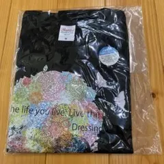 Printstar Global-K's Tシャツ ブラック Mのサムネイル